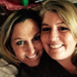 Meet your Posher, Brandy